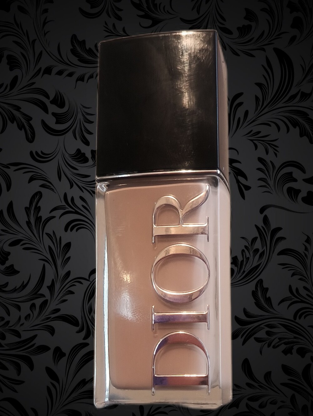 Dior Forever Skin Glow - 1CR